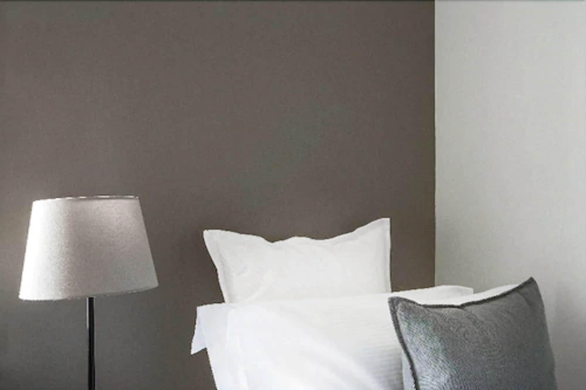 ódinsvé Hotel Reykjavík