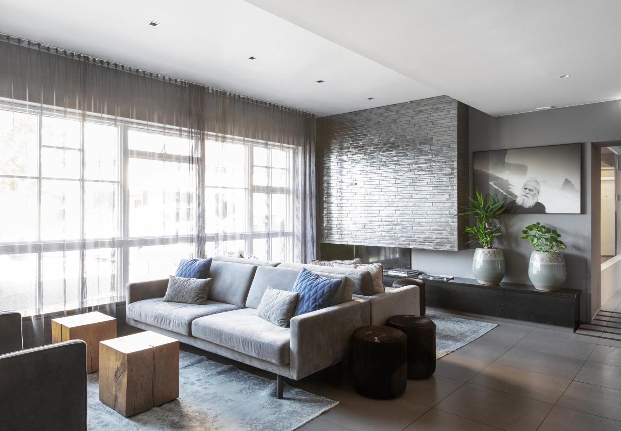 ódinsvé Hotel 4*